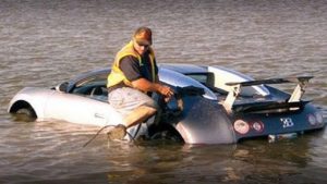 巨額の損害を招いた失敗10選