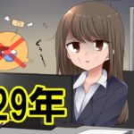 10年後の日本はどうなっているのか。を予測してみた。