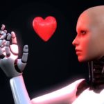 100年後のテクノロジー