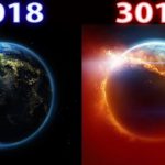 人類が1000年後に絶滅するかもしれない9の理由