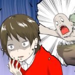 ピラニアのいる水の中に落ちたらどうなるのか?
