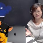 私の不思議体験談…