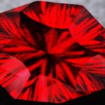 ダイヤモンドより遥かに希少な11の宝石