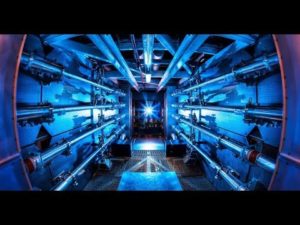 未来を担う新エネルギー源11選