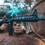 実在する11のプロトタイプ・ハイテク兵器