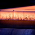 地球で最もかたい物質12選