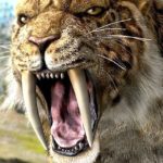 絶滅した最強モンスター12選