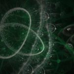 現代の科学タブー?禁断の科学と呼ばれるゲノム編集について