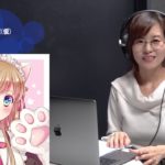 アイコンを変更してみましたー！