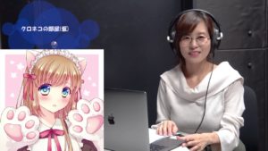 アイコンを変更してみましたー！