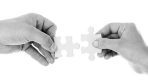 『小さな出来事』が歴史を変える？バタフライ効果について。