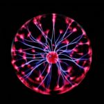 世界から消えた究極の発明５選