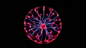 世界から消えた究極の発明５選