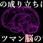 現在語られる宇宙の成り立ちは間違っている?『ボルツマン脳』解説