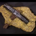 14の謎の古代遺物