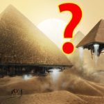 実際ピラミッドを作ったのは誰なのか?
