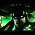 勧善懲悪で片づけられないゲームの悪役たち