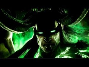 勧善懲悪で片づけられないゲームの悪役たち