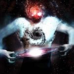 科学者たちが議論している驚くべき理論