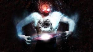 科学者たちが議論している驚くべき理論