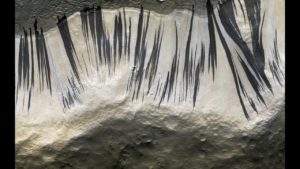 いまだ科学で説明できない15の事例