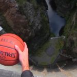 常識はずれの驚異のギネス記録15選