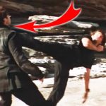 もともと台本にはなかった名シーン15選