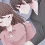 妊娠したらどうなるのか?
