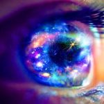 宇宙は生きている?