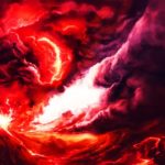 世界の終焉のシナリオ