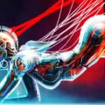 この世界が仮想現実であることを示す証明式