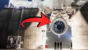 世界の驚くべきエンジン特集