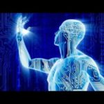 この世界が仮想現実であることを示す証明式(続き)