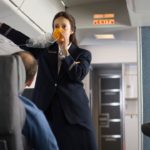 飛行機は危険か？