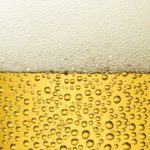 ビールを毎日飲むとどうなるか