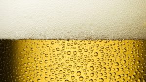 ビールを毎日飲むとどうなるか