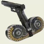 最も変わった「珍銃」たち