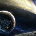 世にも奇妙な偶然の一致