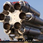 太陽系に関する概念を覆した驚愕の宇宙探査機