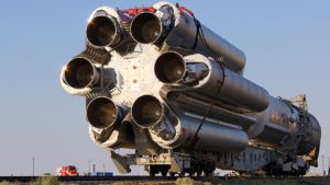 太陽系に関する概念を覆した驚愕の宇宙探査機