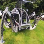 すごい動物型ロボット9選