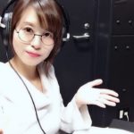 人類の起源が宇宙人アヌンナキ?!しかも日本と共通点が多かった…!!!