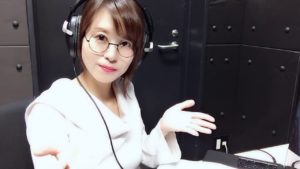 人類の起源が宇宙人アヌンナキ？！しかも日本と共通点が多かった…！！！