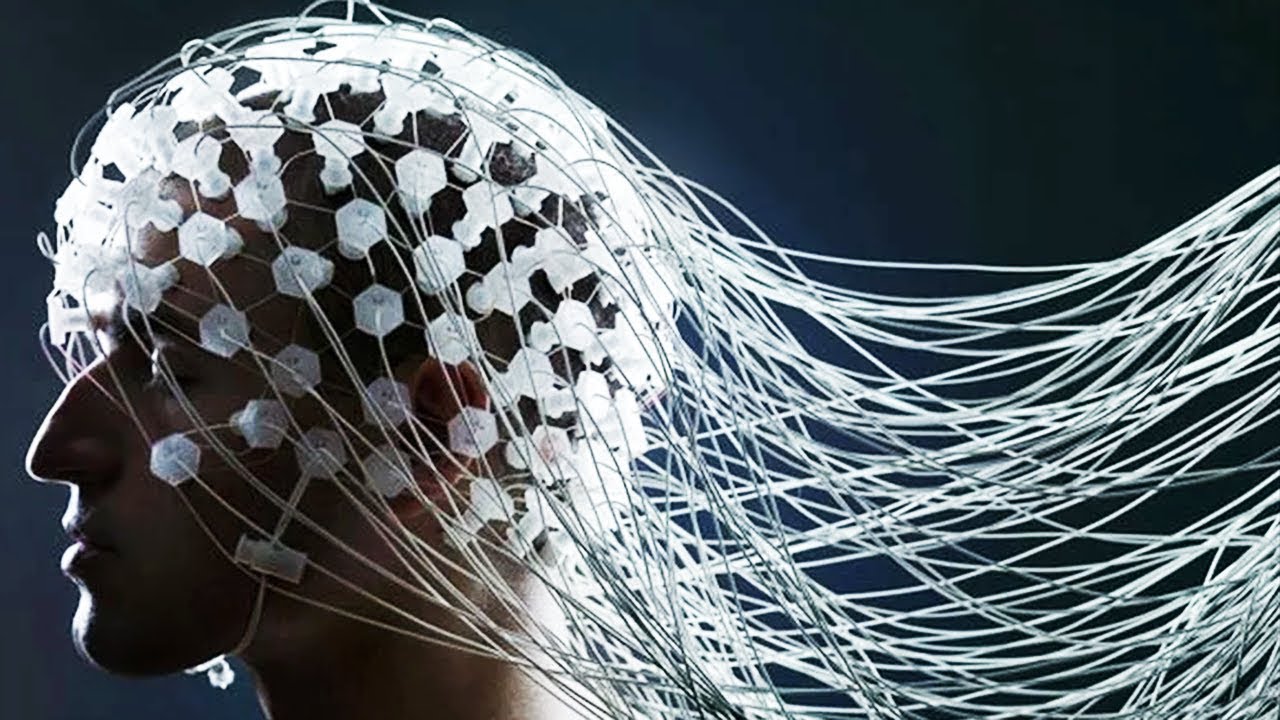 脳とコンピュータが直結したらどうなるか