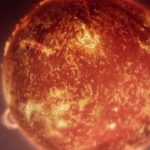 太陽系の新事実