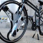 これまでに発明されたニュータイプの車輪７選