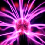 電気がなくなってしまったら？