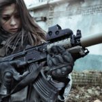 歴史的最恐スナイパーベスト１０