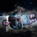 宇宙空間において人間の身に何が起こるのか?