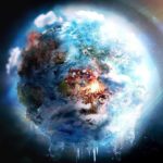 生命体がいるかもしれない地球に似た惑星5選